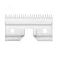 Andis CeramicEdge Medium Cutter # 64445 - Palms Fashion Inc.