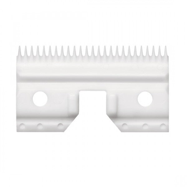 Andis CeramicEdge Medium Cutter # 64445 - Palms Fashion Inc.