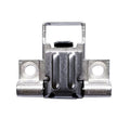 ANDIS  Hinge Assembly Fits  BG/DBLC # 28194 - Palms Fashion Inc.