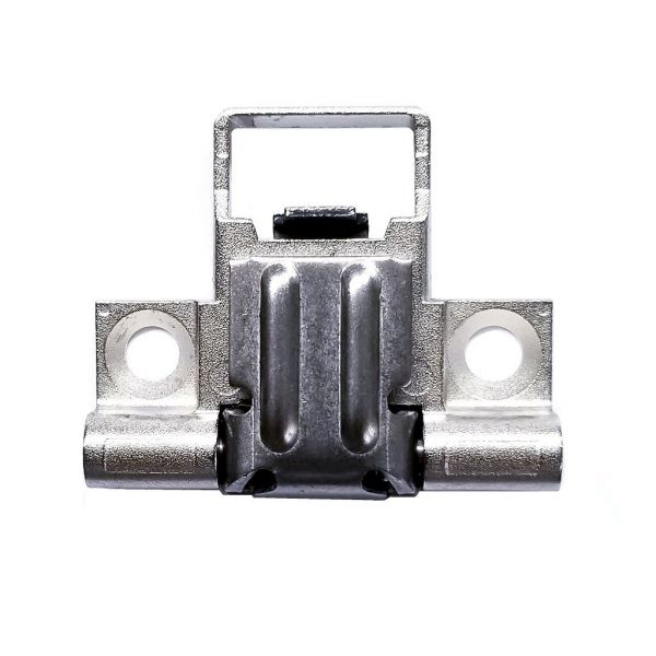 ANDIS  Hinge Assembly Fits  BG/DBLC # 28194 - Palms Fashion Inc.