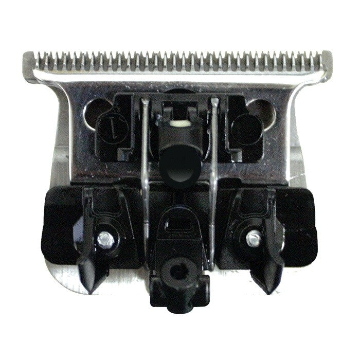 ANDIS PART REPLACEMENT BLADE DRIVE & BRACKET ASSEMBLY FITS MODEL ORL #20657 - Palms Fashion Inc.