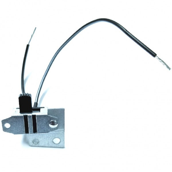 ANDIS PART REPLACEMENT SWITCH ASSEMBLY FITS MASTER CLIPPER # 01767 - Palms Fashion Inc.