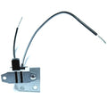 ANDIS PART REPLACEMENT SWITCH ASSEMBLY FITS MASTER CLIPPER # 01767 - Palms Fashion Inc.
