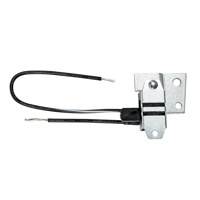 ANDIS PART REPLACEMENT SWITCH ASSEMBLY FITS MASTER CLIPPER # 01767 - Palms Fashion Inc.