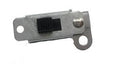 ANDIS PART REPLACEMENT SWITCH STYLINER - Palms Fashion Inc.