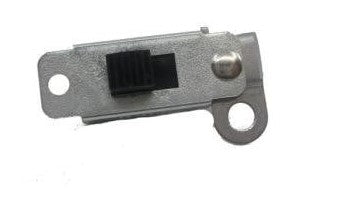 ANDIS PART REPLACEMENT SWITCH STYLINER - Palms Fashion Inc.