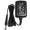 Andis Replacement Cord Adapter for Andis Slimline Pro Li Trimmer # 72169 - Palms Fashion Inc.