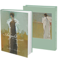 Angels in Our Midst Book