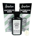 Angelus Low VOC Leather Dyes