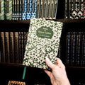 Anne Of Green Gables - Chiltern Classics