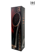ANNIE Hot & Hotter 2 in 1 Hair Styler Dryer