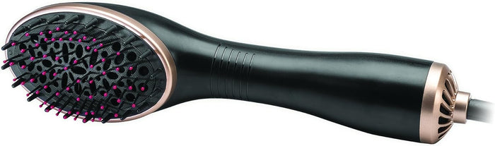 ANNIE Hot & Hotter 2 in 1 Hair Styler Dryer