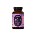 Annutri Glow It Skin Supplement (30 capsules - 1 Month)