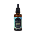 Annutri Grow It Scalp Oil 100ml
