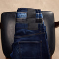 Any 2 for €119