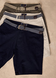 Any 2 for €79