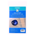 Aqua Tether Chemical Dispenser Leash