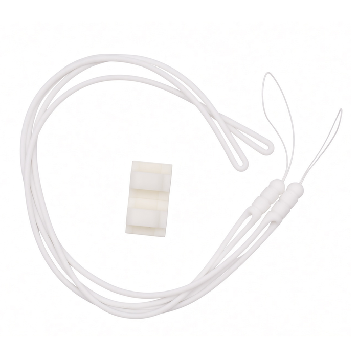 Aqua Tether Chemical Dispenser Leash