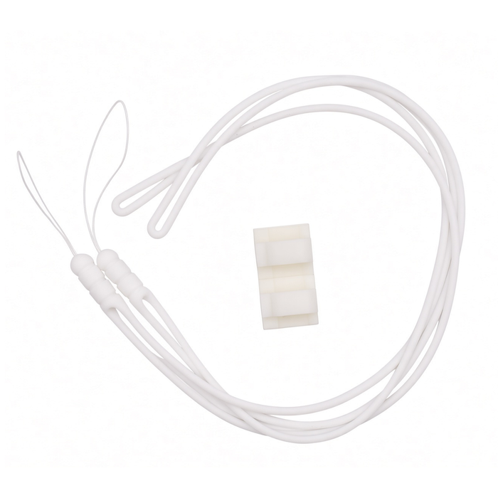 Aqua Tether Chemical Dispenser Leash