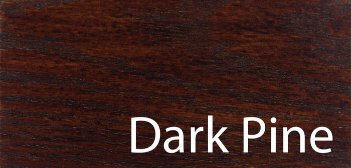 Pint / Dark Pine
