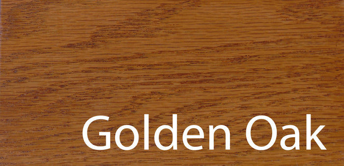 Pint / Golden Oak