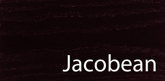 Pint / Jacobean