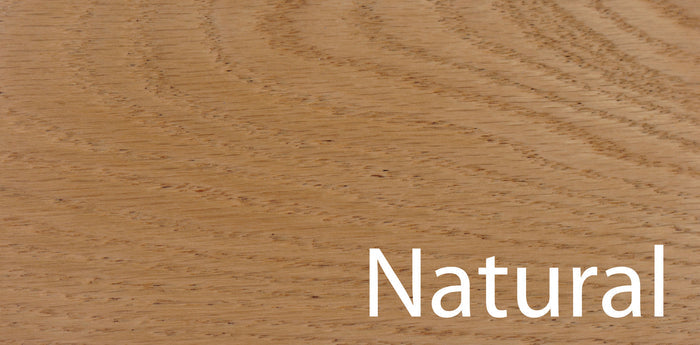 Pint / Natural
