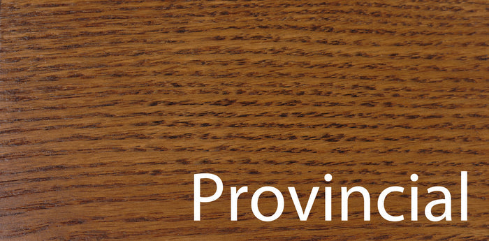 Pint / Provincial