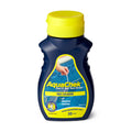 products aquachek chlorine test strips 50 strips html