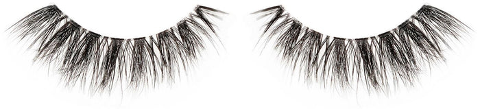 ARDELL Mega Volume Eyelashes 257