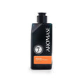 Aromase Dry Scalp Soothing Shampoo 90ml - Beauty Tribe