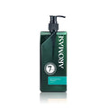 Aromase Hair Volumizing Shampoo 400ml - Beauty Tribe