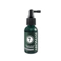 Aromase Herbal Scalp Care Spray 40ml - Beauty Tribe