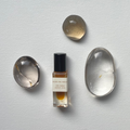 Ashe Juniper - Natural Perfume