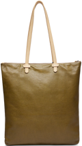 Ashley Shopper Tote