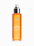 Astaxanthin Body Oil 100ml