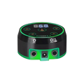 Aurora 2 Power Supply