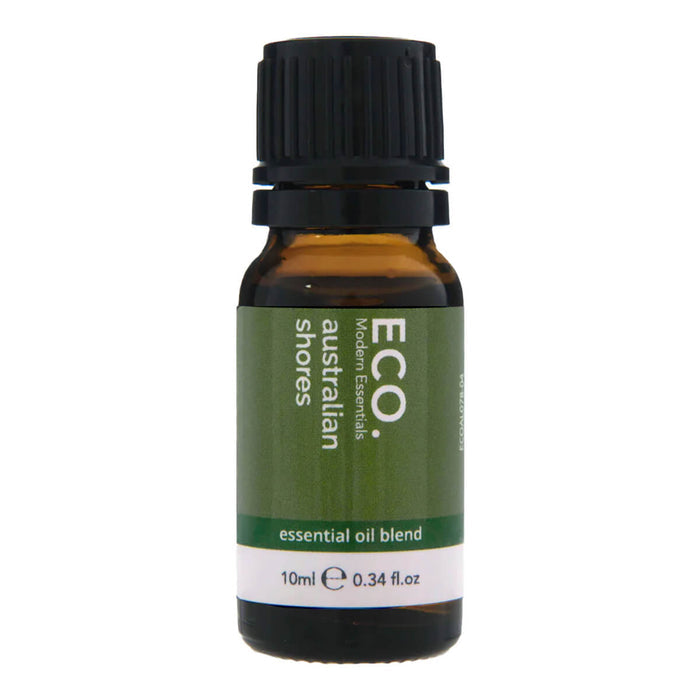 Australian Shores Essential Oil Blend
