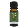 Australian Shores Essential Oil Blend