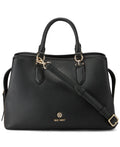 Authentic Nine West Women's Saoirse Satchel Bag