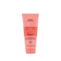 Aveda Nutriplenish Curl Gel 40ml - Beauty Tribe