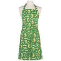 Avocado Apron