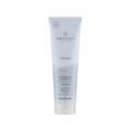 Paul Mitchell Awapuhi Wild Ginger Hydrasoft Shampoo 250ml