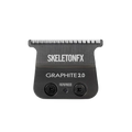 BABYLISS BLADE GRAPHITE 2.0 - SKELETON