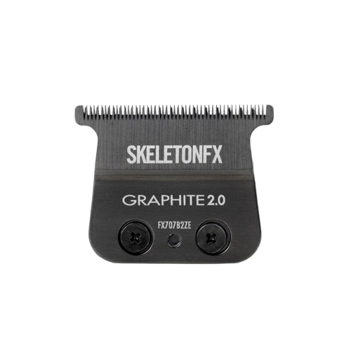 BABYLISS BLADE GRAPHITE 2.0 - SKELETON