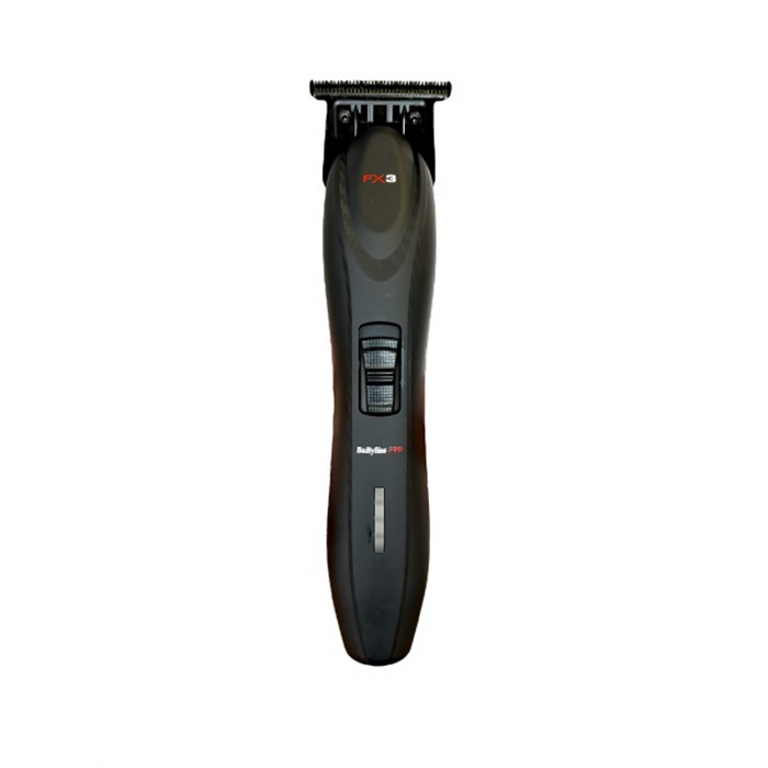 0000896_babyliss-fx3-trimmer-fxx3tbe_750 - Goldblades