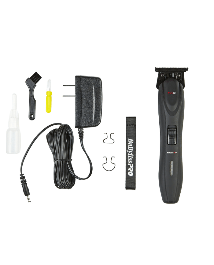 babylisspro-fx3-trimmer-black-fxx3tb-included-Edited - Goldblades