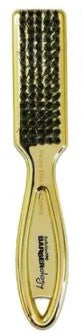 Babyliss Pro Gold Fade Brush  # BBCKT9G - Palms Fashion Inc.