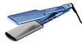 Babyliss Pro Nano Titanium Ultra Thin Flat Iron Straightener,  2" # BABNT3074TN - Palms Fashion Inc.