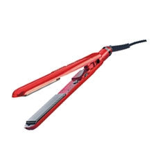 BaBylissPRO Ceramix Xtreme 1" Straightening Iron # BAB9555X - Palms Fashion Inc.